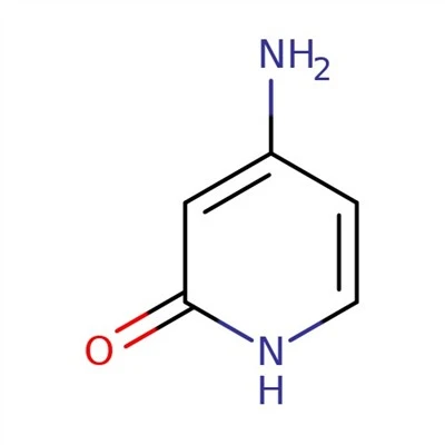 CAS: 38767-72-5|4- AMINO-PYRIDIN -2- OL