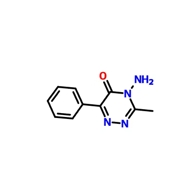 CAS 41394-05-2|ميتامترون
