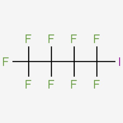 CAS 423-39-2|يوديد بيرفلوروبوتيل