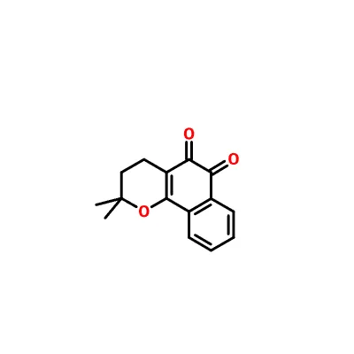 CAS: 4707-32-8 بيتا لاباخون