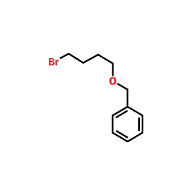 CAS 60789-54-0|بنزيل 4- بروموبوتيل الأثير