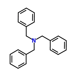 CAS: 620-40-6|ثلاثي أمين