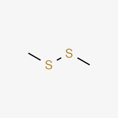 CAS 624-92-0|ثنائي ميثيل ثاني كبريتيد