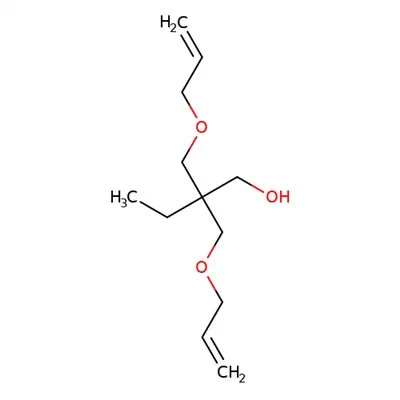 CAS: 682-09-7|تريميثيلولبروبان ديليل الأثير
