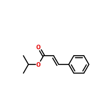 CAS 7780-06-5|إيزوبروبيل سينامات