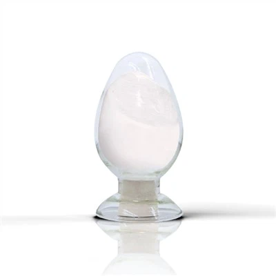 CAS: 7783-48-4|فلوريد السترونشيوم