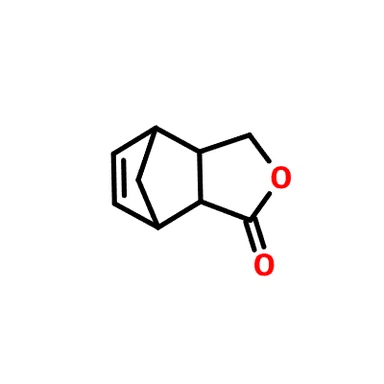 CAS 85718-44-1|4، 7- Methanoisobenzofuran -1 (3H) -one، 3a، 4،7،7a-tetrahydro-