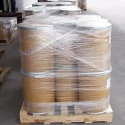 CAS:142-18-7 | 2,3-Dihydroxypropyl Dodecanoate