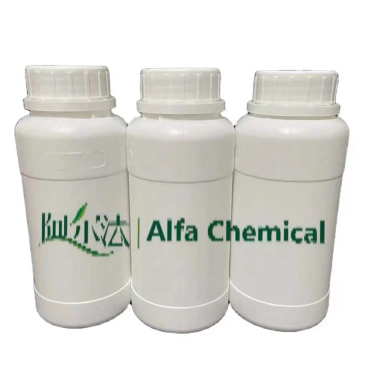CAS:102390-98-7 | Triethoxy(1H,1H,2H,2H-nonafluorohexyl)silane