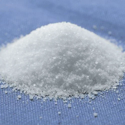 CAS:129-46-4丨Suramin Sodium