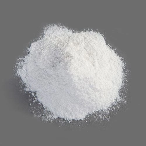 CAS:1402393-59-2丨4-Aminobutyl-DOTA-tris(t-butyl Ester)
