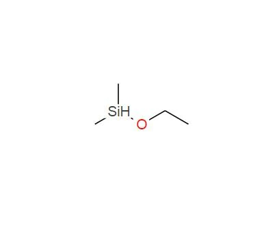 CAS: 14857-34-2 丨 DIMETHYLETHOXYSILANE