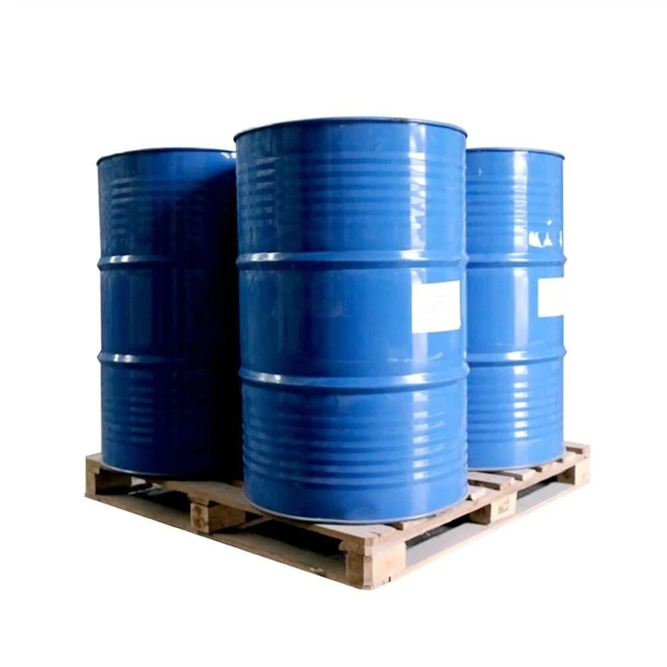 CAS 1589-47-5 | 2-Methoxy-1-propanol