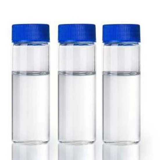 CAS 25038-02-2 | POLY(PERFLUOROPROPYLENE OXIDE)