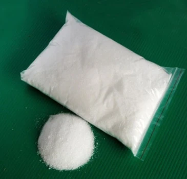 CAS:330628-04-1丨N4-(DIMETHYLAMINO)METHYLENE)-5'-O-(DIMETHOXYTRITYL)-2'-DEOXYGUANOSINE-3'-N,N-DIISOPROPYL (CYANOETHYL) PHOSPHORAMIDITE