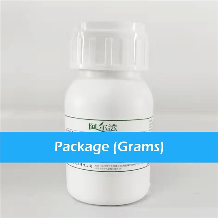 CAS:35122-96-4丨3,5-DIIODOANILINE