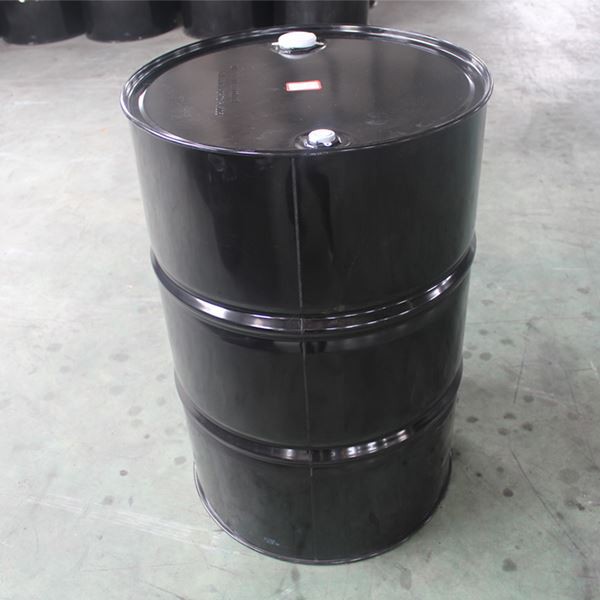 CAS 3524-68-3 | Pentaerythritol Triacrylate	