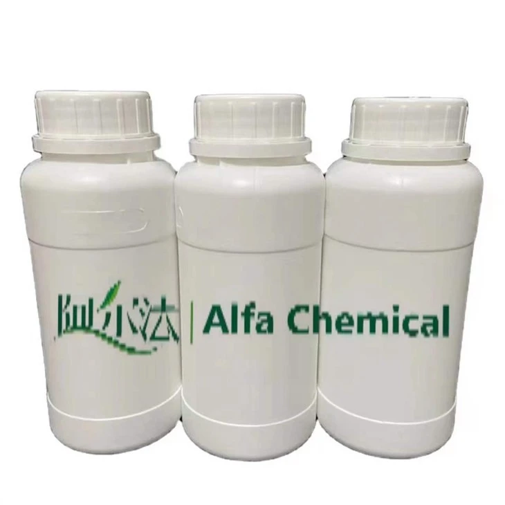 CAS:455-36-7 | 3'-Fluoroacetophenone