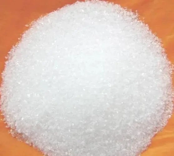 CAS:55112-42-0丨4-Methyl-1-piperazinecarbonyl Chloride Hydrochloride