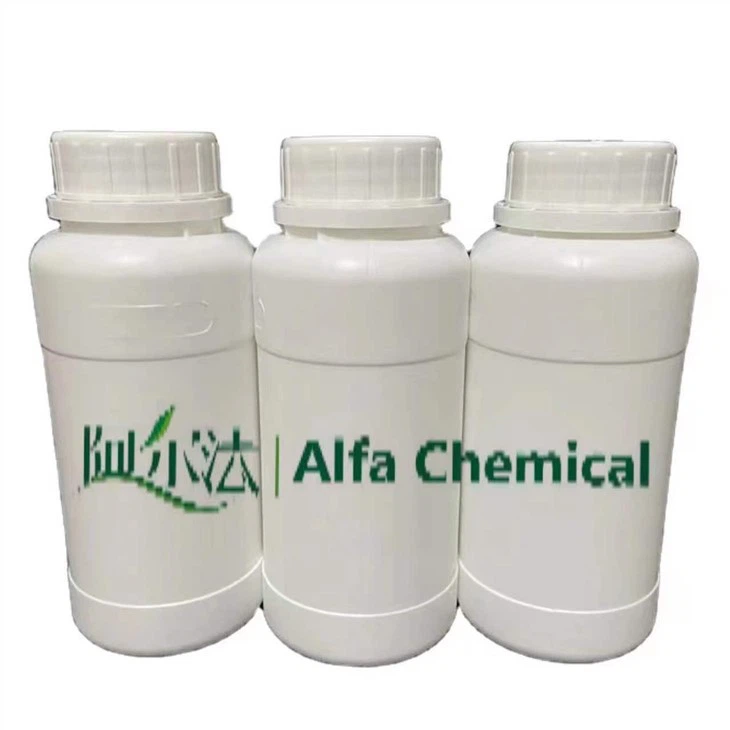 CAS:56961-78-5 | 2,4-Dichloro-5-methylpyridine