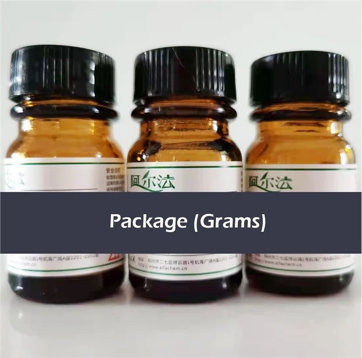 CAS:616-84-2丨2-Nitroaniline-4-sulfonic Acid