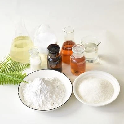 CAS:69260-42-0 | 4-(4-(Acryloyloxy)butoxy)benzoic Acid