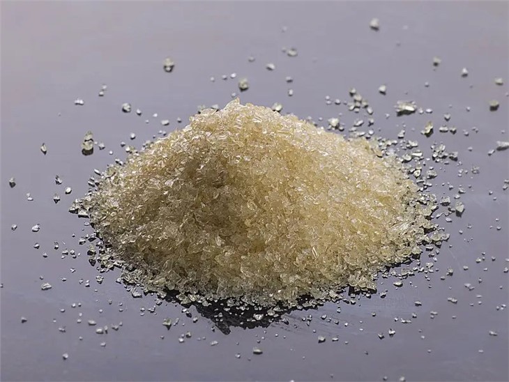CAS:7759-01-5丨LEAD TUNGSTATE