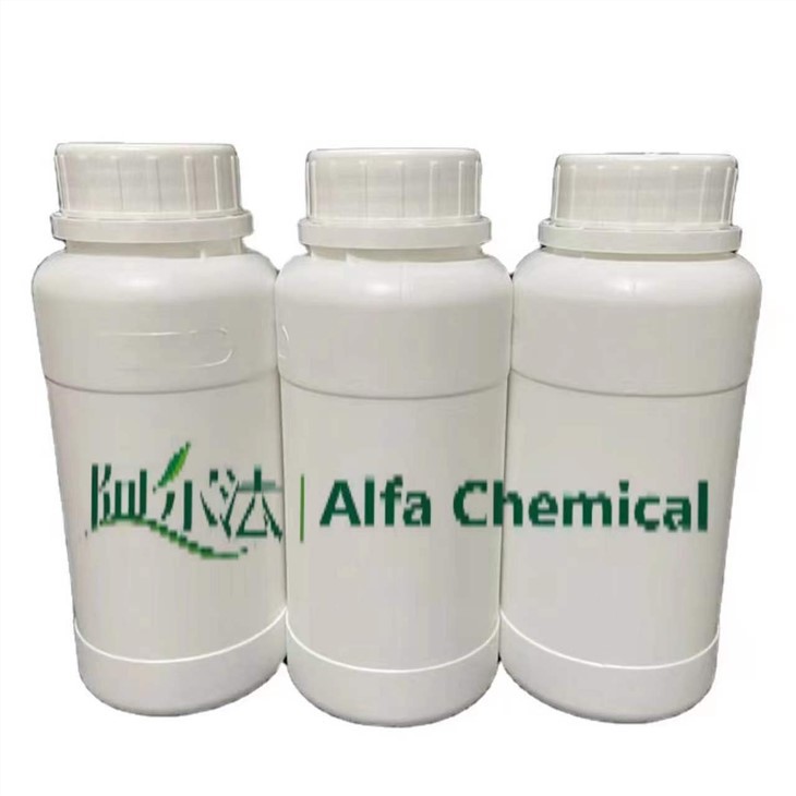 CAS:91419-48-6 | 1-N-Boc-isonipecotamide