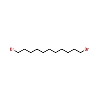 CAS: 16696-65-4|1 ، 11- Dibromoundecane
