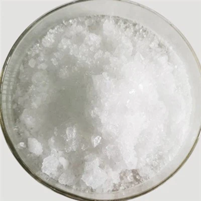 CAS 110-65-6|2- بوتين -1 ، 4- ديول