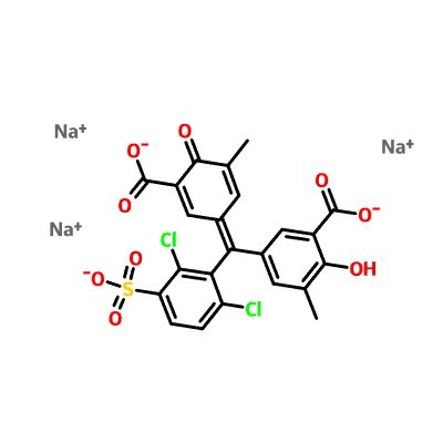 CAS: 1667-99-8|29- مسعود