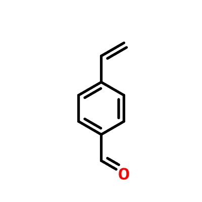 CAS 1791-26-0|4- فينيل بنزالدهيد