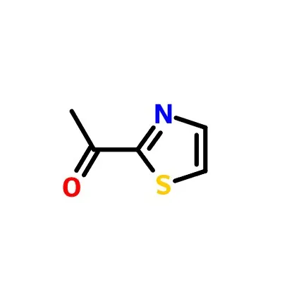 CAS: 24295-03-2|2- أسيتيلثيازول