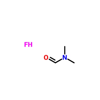 CAS 61856-32-4|N ، N- ثنائي ميثيل ، هيدروفلوريد