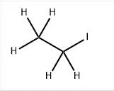 CAS: 6485-58-1 丨 IODOETHANE-D5