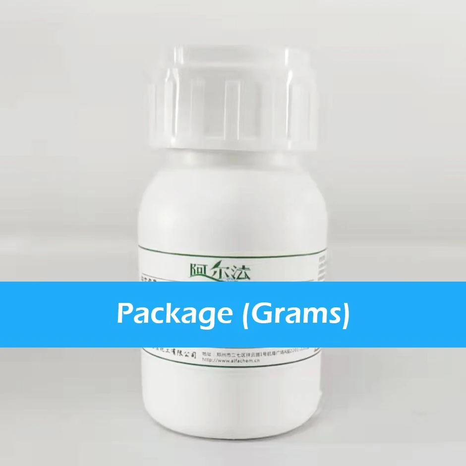 CAS:160539-04-8丨5-AMINO-2,2-BIPYRIDINE suppliers