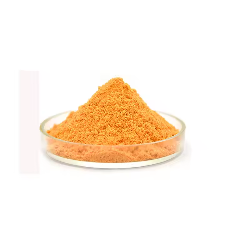 2,6-BIS(1,1-DIMETHYLETHYL)-4-(PHENYLMETHYLENE)-2,5-CYCLOHEXADIEN-1-ONE CAS NO: 7078-98-0