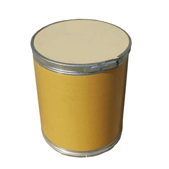CAS:2273-43-0 | Butyl-hydroxy-oxotin