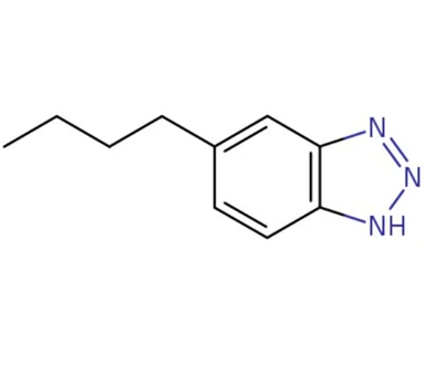 CAS 1066-45-1 ثلاثي الميثيلتين كلوريد